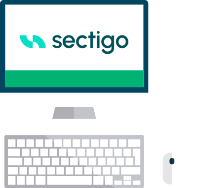 Sectigo PositiveSSL