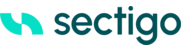 Sectigo Logo